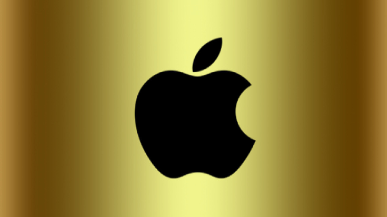 Ancaman Serangan Mercenary Spyware Menghantui Pengguna Apple
            - galeri foto