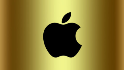 Ancaman Serangan Mercenary Spyware Menghantui Pengguna Apple