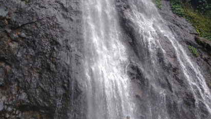 Cek 20 Tempat Wisata Alam di Karawang yang Paling Populer, Tepat Banget untuk Momen Liburan Paling Nyaman