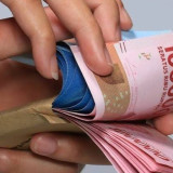 Kabar Gembira! Pemerintah Gelontorkan Rp600 Miliar Insentif Pajak untuk Pekerja Hotel, Restoran, dan Kafe, Ini Syaratnya