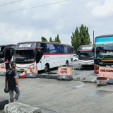 Mudik Gratis Pelindo 2026: Simak Jadwal, Link Pendaftaran hingga Rute Perjalanannya!