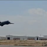 TNI Kirim Hercules dan KRI ke Wilayah Terdampak Gempa NTT, Percepat Distribusi Bantuan Logistik 