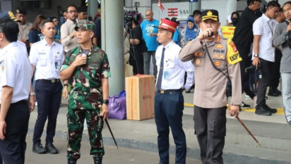 Heboh! Pria Tewas di dalam Freezer Mobil Pengangkut Es Krim, Polisi Beberkan Penyebabnya