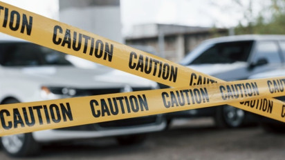 Kronologi Tewasnya Korban di Freezer Mobil Pengangkut Es Krim, Rekan Kerja Sebut Temannya Kebiasaan Tidur di Dalam Lemari Pendingin