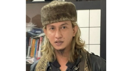 Habib Bahar bin Smith Bicara soal Gus Miftah di Sesi Live Streaming: Yang Suka Pakai Blangkon dan Sama Artis-Artis Itu Ya?