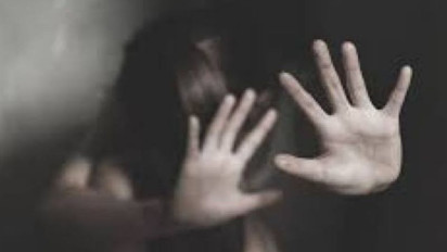 Kronologi Turis China Jadi Korban Rudapaksa Ojek Pangkalan di Bali Usai Rayakan Malam Tahun Baru, Dibawa ke Tempat Sepi, Diperkosa dan Dirampok