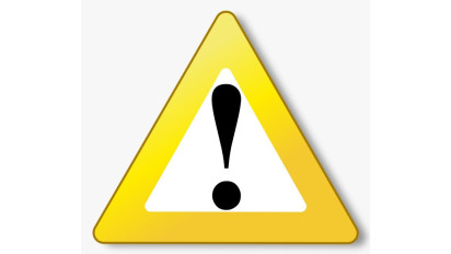 Duh Kabar Buruk di Hari Minggu, Semua Warga Jakarta, Bogor, Depok, Tangerang, dan Bekasi Sebaiknya Waspada, Simak