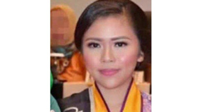 Viralkan Suami Selingkuh dengan 5 Wanita, Istri Dokter TNI Kini Malah Dipenjara Bersama Anak Bayinya