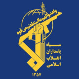 Lintasi Perairan Iran, IRGC Tembak Jatuh Drone AS