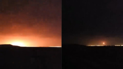 Atas Dasar Israel Langgar Hukum Internasional, Iran: Kesempatan Tekankan Kepatuhan Prinsip dan Tujuan Piagam PBB