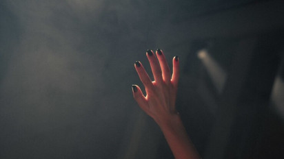 Misteri Temuan Jasad Wanita Jambi Mengapung Tanpa Busana Belum Terungkap, Keluarga Minta Polisi Tangkap Pelaku