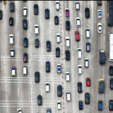 Daftar Diskon Tarif Tol 30 Persen hingga Ruas Fungsional Dibuka Gratis saat Mudik Lebaran 2026, Catat Jadwalnya!