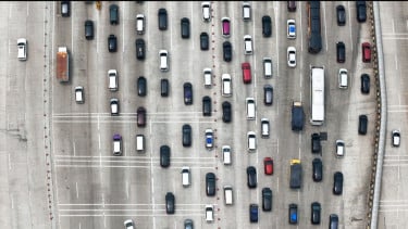 Daftar Diskon Tarif Tol 30 Persen hingga Ruas Fungsional Dibuka Gratis saat Mudik Lebaran 2026, Catat Jadwalnya!