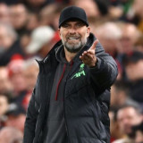 Terungkap! Jurgen Klopp Tolak MU, Agen Malah Buka Peluang Latih Timnas Inggris