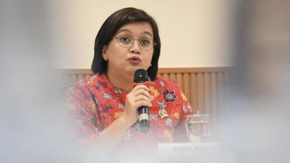 Komnas HAM Sebut Kepemilikan Sirkus OCI Ada Kaitannya dengan Puskopau TNI AU