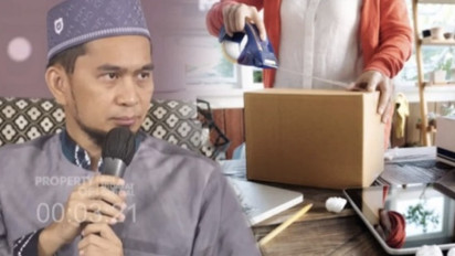 Tolong Buang Benda Ini dari Rumah Meski Harganya Mahal, 249 Tenaga Kesehatan Dipecat Massal Gara-Gara Demo Minta Kenaikan Honor yang Hanya Rp600 Ribu