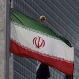 Perundingan AS-Iran Ambruk di Islamabad: Tuntutan Berubah, Ego Kekuatan Besar Jadi Pemicu Utama