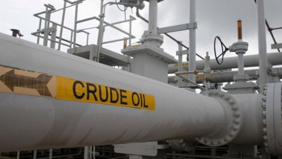 Menakar Imbas Konflik Iran Vs Israel, Kementerian ESDM Pastikan Harga BBM Tak Naik hingga Juni 2024