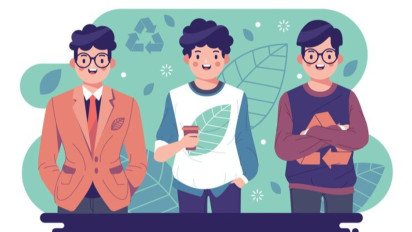 Segini Besaran Gaji Ketua RT dan RW Tahun 2024 dari Berbagai Daerah, Nominal di Bekasi Paling Besar, Cek di Sini