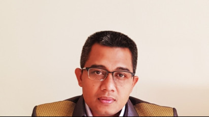 Konflik Saling Serang Iran-Israel, Bagaimana Pengaruhnya bagi Indonesia? Begini Penjelasan Pakar