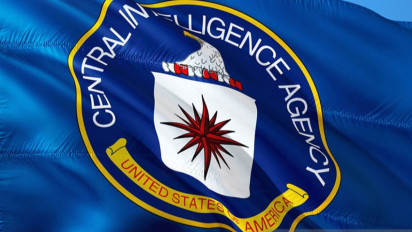 Israel-Iran, CIA Minta Turki Jadi Mediator