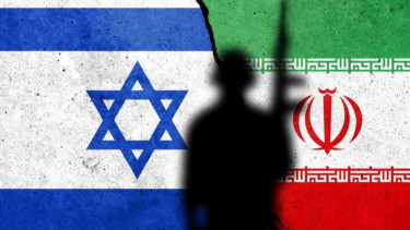 Ekonom Jelaskan Dampak Konflik Iran-Israel bagi Indonesia, Apa Saja?