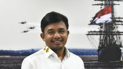 Tegas, KPU Sebut Alat Bukti Tambahan dari Kubu Anies-Muhaimin dan Ganjar-Mahfud Tidak Sesuai Fakta