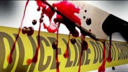 Sadis Kasus Anak Bacok Ibu Kandung di Cengkareng, Polisi Beri Kabar Terbaru Begini