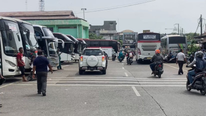 Ongkos Murah, Liburan Makin Ceria! Cara Ngecer dari Bekasi ke Jogja Tanpa Bikin Kantong Menjerit