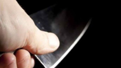 4 Orang Jamaah Gereja di Sydney Jadi Korban Penikaman Saat Kebaktian Berlangsung