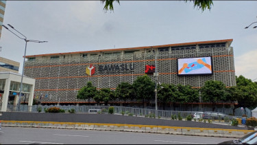 Bawaslu Menyerahkan Kesimpulan Sidang Sengketa Pilpres Ke MK Hari Ini