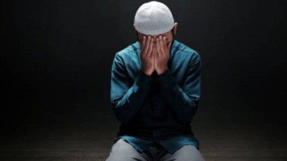 Puasa Syawal Sebaiknya Dimulai Kapan dan Haruskah Berurutan?