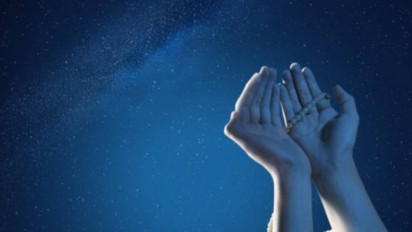 Ustaz Adi Hidayat Sarankan Bayar Utang Puasa Ramadhan Dulu Baru Lakukan Puasa Syawal: Kita Tak Tahu Kapan Ajal Datang!