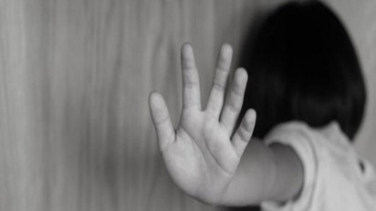 Tolong, Jangan Marah Sama Anak! Ini Alasannya yang Diajarkan dalam Islam