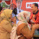 Setiap Lebaran Saling Maaf-maafan, Apakah Hukumnya Wajib dalam Islam? Begini Kata Ustaz Abdul Shomad