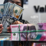 BI Rate Tetap 5,75 Persen, BI Pilih Jaga Rupiah Sambil Dorong Kredit