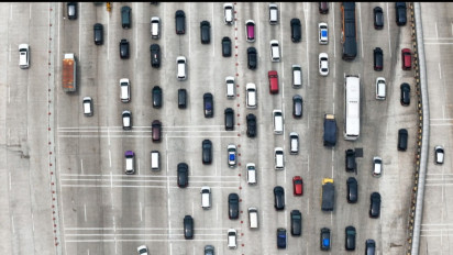 Kabar Gembira! Pemprov Jakarta Bakal Tambah Kuota Mudik Gratis di Idulfitri 2025