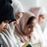 Puasa Enam Hari di Bulan Syawal Sama dengan Puasa Setahun Penuh, Ini Hadisnya