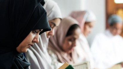 Puasa Enam Hari di Bulan Syawal Sama dengan Puasa Setahun Penuh, Ini Hadisnya