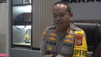 Pelaku Pembunuhan Istri dan Dikubur dalam Rumah Terancam Hukuman Mati