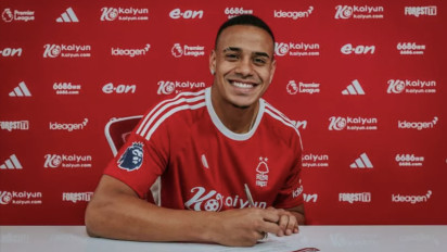 Bintang Premier League Ini Curi Perhatian Real Madrid, Siap Tikung Rencana Chelsea dan MU