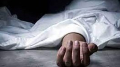 Selebgram yang Tewas Gantung Diri diduga Sambil Live Instagram Sempat Cekcok dengan Pacarnya