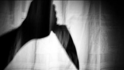 Usai Hadiri Pesta Pernikahan, Pria di Cipinang Melayu Jaktim Tewas Dibacok dengan Parang