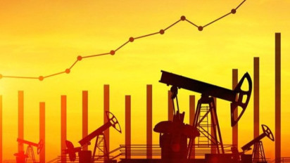 Tensi Geopolitik Timur Tengah Memanas, Begini Nasib Impor Minyak Mentah Indonesia