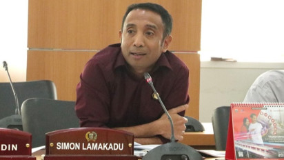 DPRD Jakarta: Pendatang Harus Punya Jaminan Pekerjaan, Modal Nekat Tak Cukup!