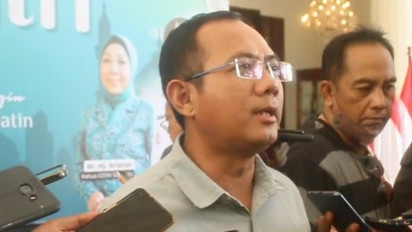 Lawan KPK, Kuasa Hukum Bupati Sidoarjo Bakal Tempuh Praperadilan 