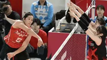 Yaasmeen Bedart-Ghani