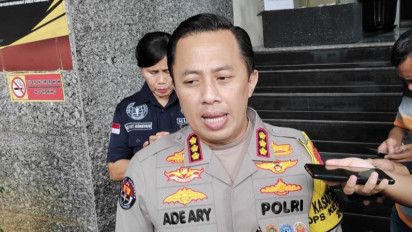 Dianggap Menistakan Agama, Pendeta Gilbert Lumoindong Akhirnya Dilaporkan ke Polisi
