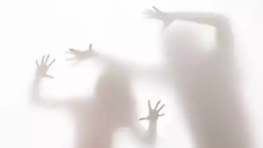 Ilustrasi - Kasus hubungan sedarah atau inses di Bengkulu jadi perhatian Kementerian PPPA