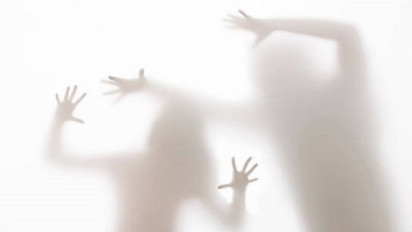 Viral Kasus Hubungan Sedarah di Bengkulu, Kementerian PPPA Fasilitasi Tes DNA: 3 Kali Dihamili Kakak atau Tetangga?